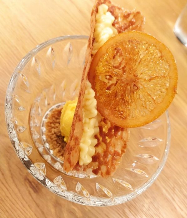 restaurant-la-talia-dessert-orange