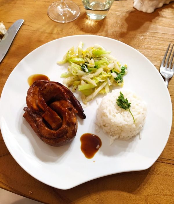 restaurant-la-talia-plat-riz-viande